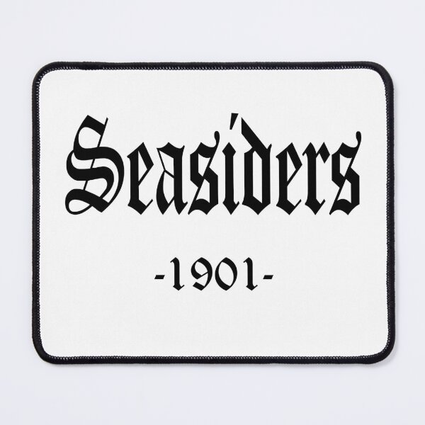 Item preview, Brighton designed and sold by Truefans.