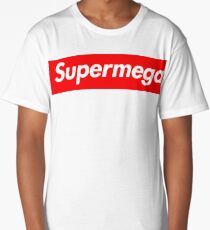 supermega t shirt