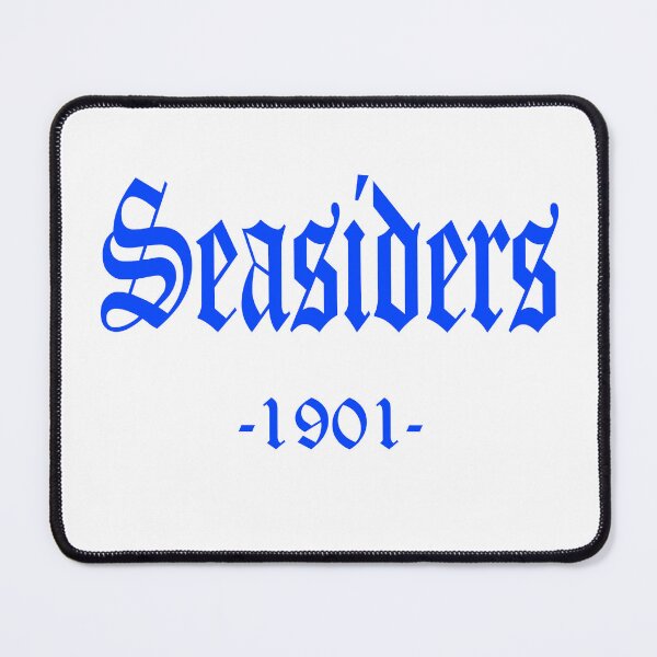 Item preview, Brighton designed and sold by Truefans.