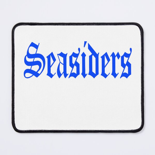 Item preview, Brighton designed and sold by Truefans.