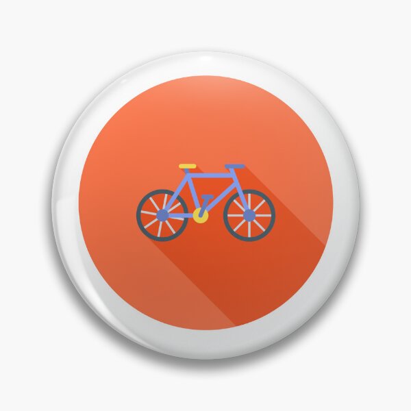 Artikelvorschau, Fahrraddesign entworfen und verkauft von SpiritNerd.