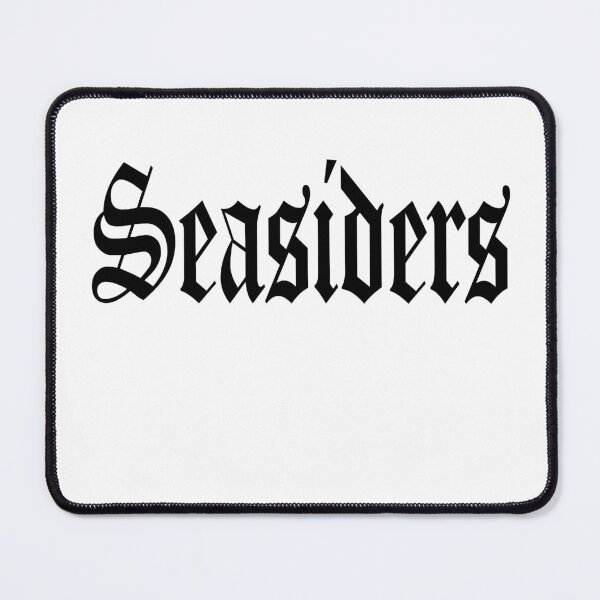 Item preview, Brighton designed and sold by Truefans.