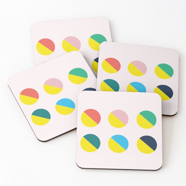 Item preview, Hello yellow! designed and sold by Wendy Wedgery.