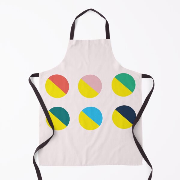 Item preview, Hello yellow! designed and sold by Wendy Wedgery.