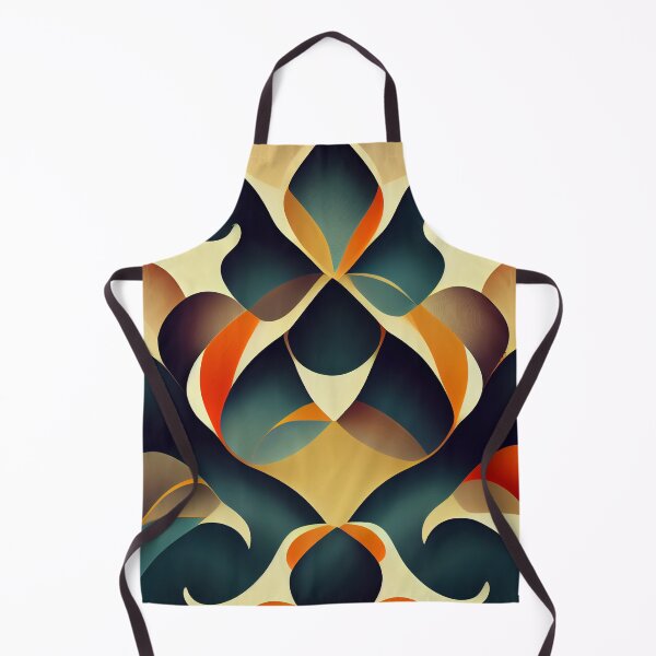Item preview, Amelia designed and sold by artjasmim.