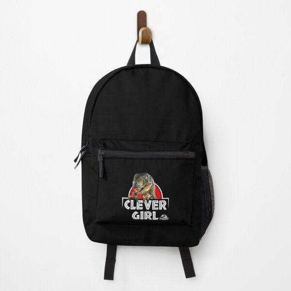 Item preview, Real Clever Graphic designed and sold by TarynAbbott.