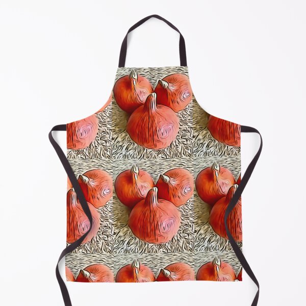Item preview, Hora de la calabaza de Hokaido designed and sold by AnnabellaRh.