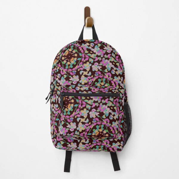 Item preview, Kaleidoscope Flower Power designed and sold by I-Cant-We-Can.