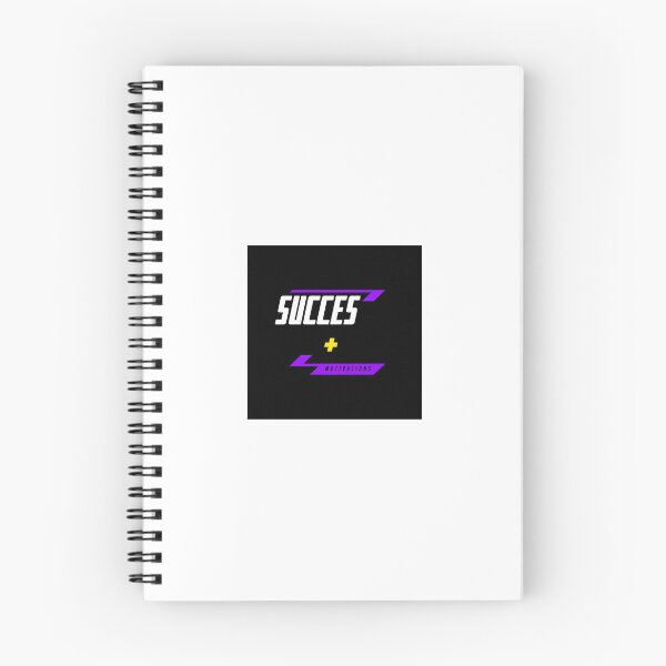 Artikelvorschau, Schlag entworfen und verkauft von Bernardsonon.