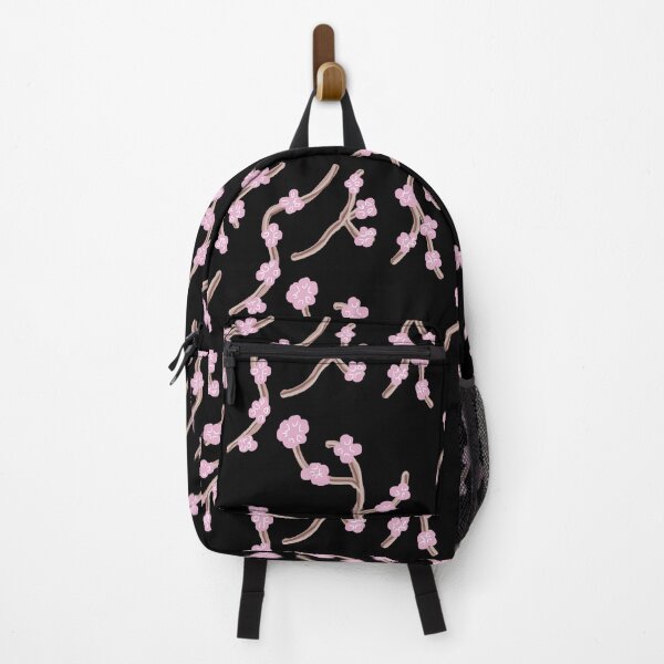 Item preview, Cherry Blossoms designed and sold by RepeatCandy.