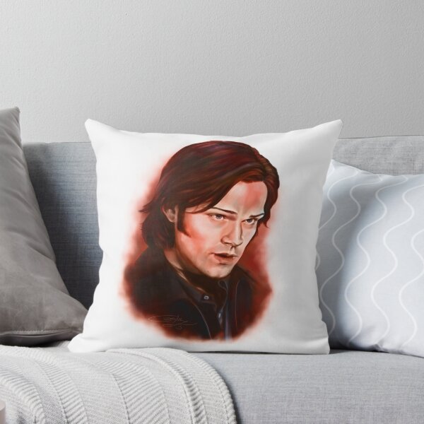 Item preview, So Get This designed and sold by Brooke Milton.