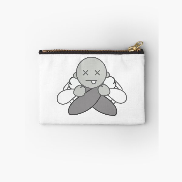 Item preview, Lapel Choke designed and sold by HoobyGroovy.
