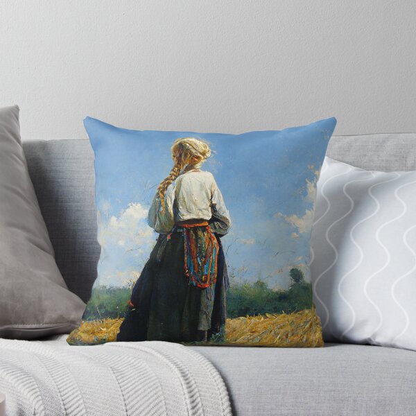 Artikelvorschau, Ländliche Schönheit entworfen und verkauft von SilkyBoutique.