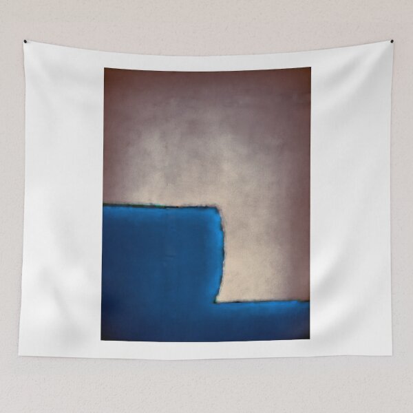 Item preview, Simplicity designed and sold by Albert.