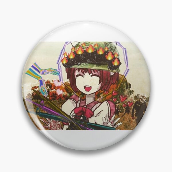 Item preview, Dorothy flashbacks designed and sold by Tipsiy.