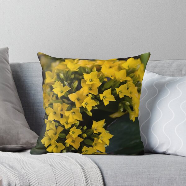 Item preview, Yellow designed and sold by TP-Designs.