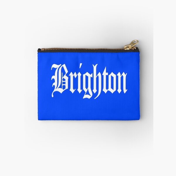 Item preview, Brighton designed and sold by Truefans.