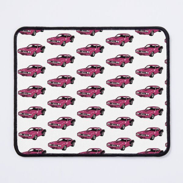 Item preview, Pink 70s PHC designed and sold by CoolRide.