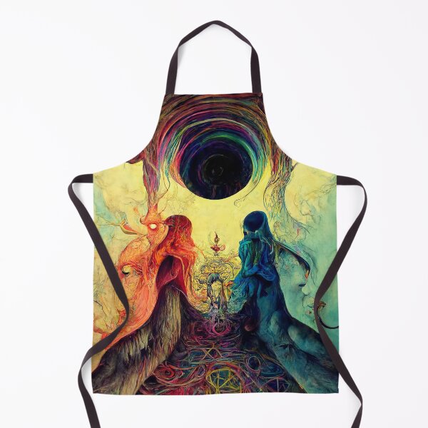 Item preview, Black Sun designed and sold by MysticAlgorithm.