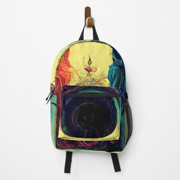 Item preview, Black Sun designed and sold by MysticAlgorithm.