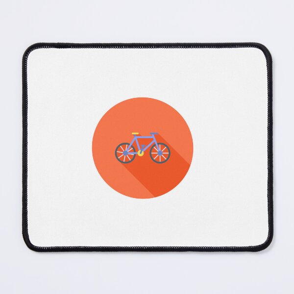 Item preview, Bike Design designed and sold by SpiritNerd.