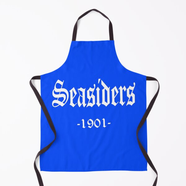 Item preview, Seasiders designed and sold by Truefans.