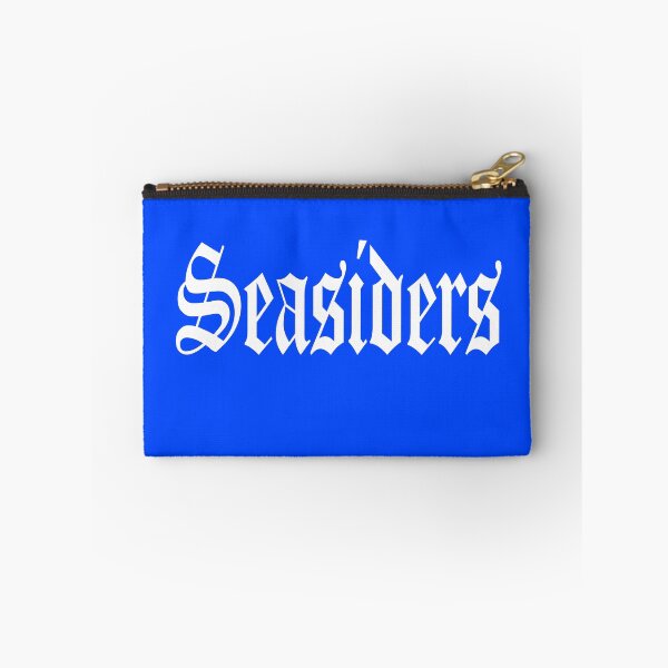 Item preview, Seasiders designed and sold by Truefans.