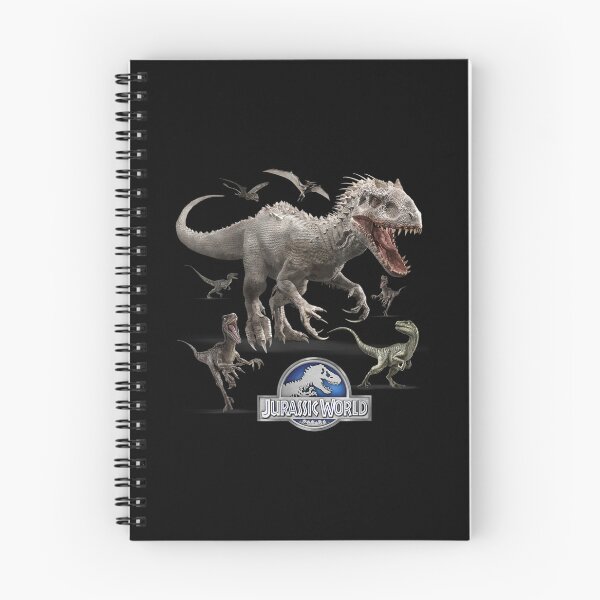 Item preview, Run designed and sold by TarynAbbott.