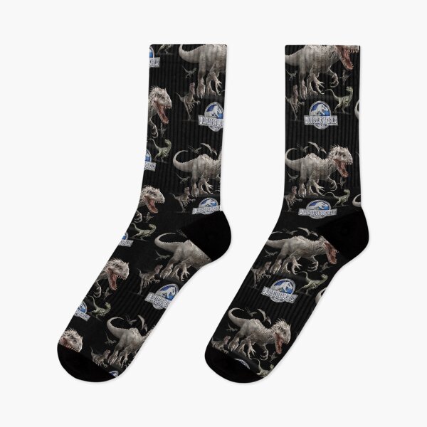 Item preview, Run designed and sold by TarynAbbott.