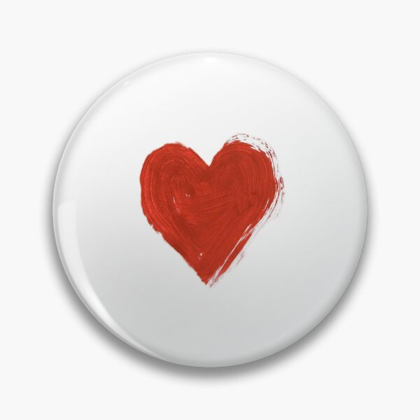 Item preview, Love this.  designed and sold by PULPADe.