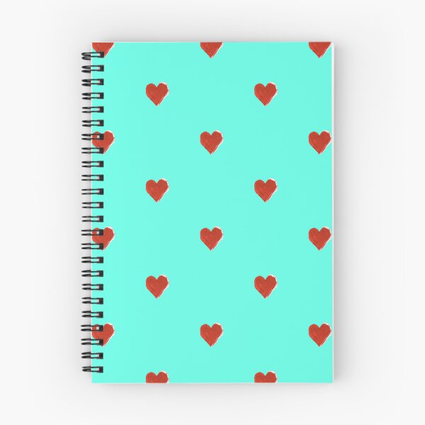Item preview, Love this.  designed and sold by PULPADe.