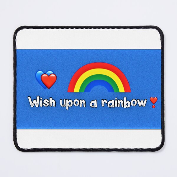 Item preview, Rainbow designed and sold by SpringHorse.