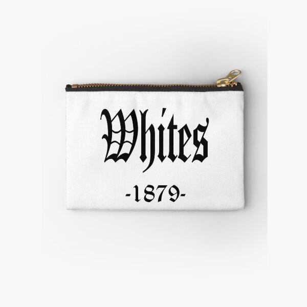 Item preview, Whites  designed and sold by Truefans.