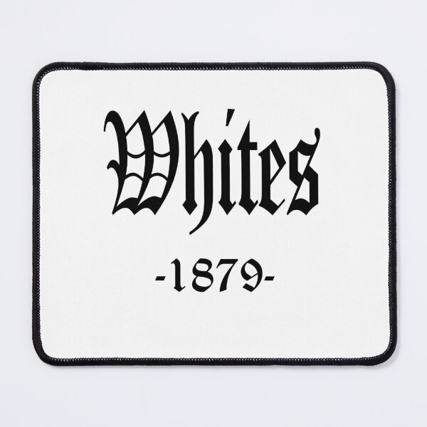 Item preview, Whites  designed and sold by Truefans.
