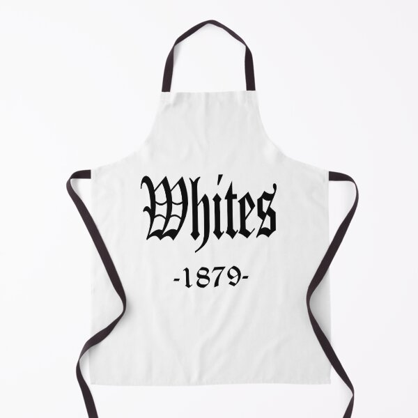 Item preview, Whites  designed and sold by Truefans.