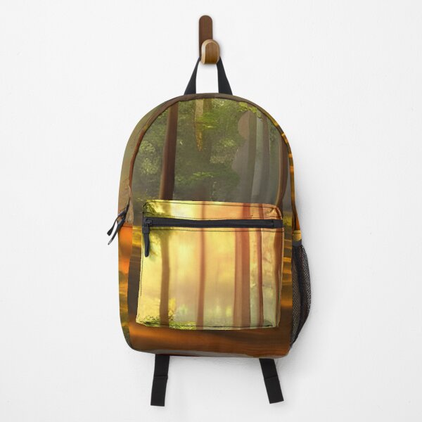 Item preview, Sablewood Forest, Ai Generated Art designed and sold by ACC .
