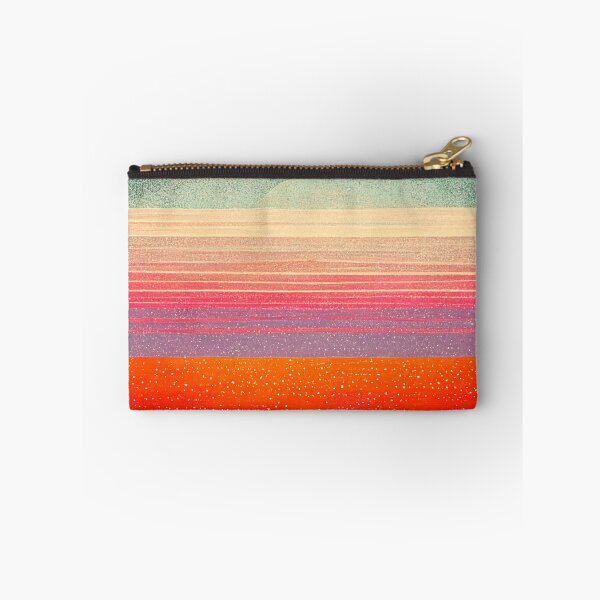 Item preview, Textile Sunset designed and sold by DeepSymbolism.