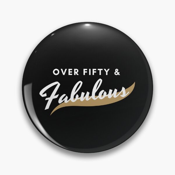 Item preview, Fabulous designed and sold by RonelM.