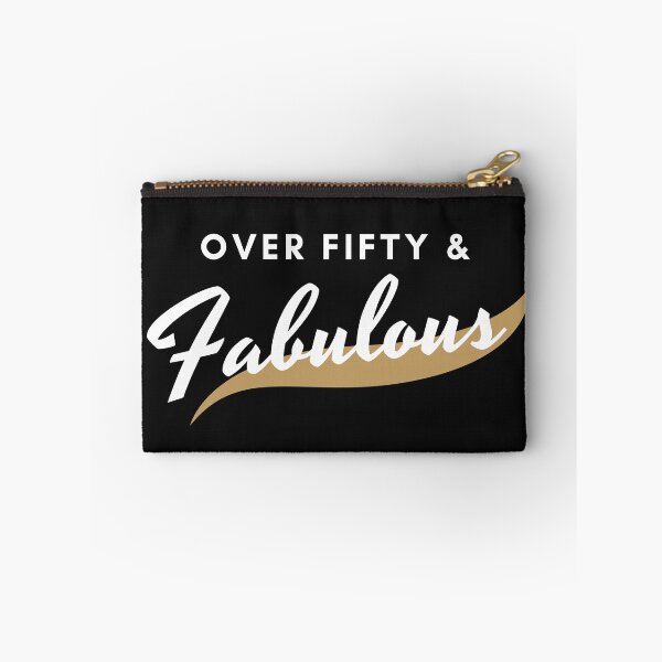 Item preview, Fabulous designed and sold by RonelM.