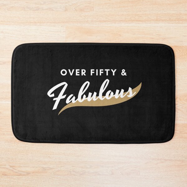 Item preview, Fabulous designed and sold by RonelM.