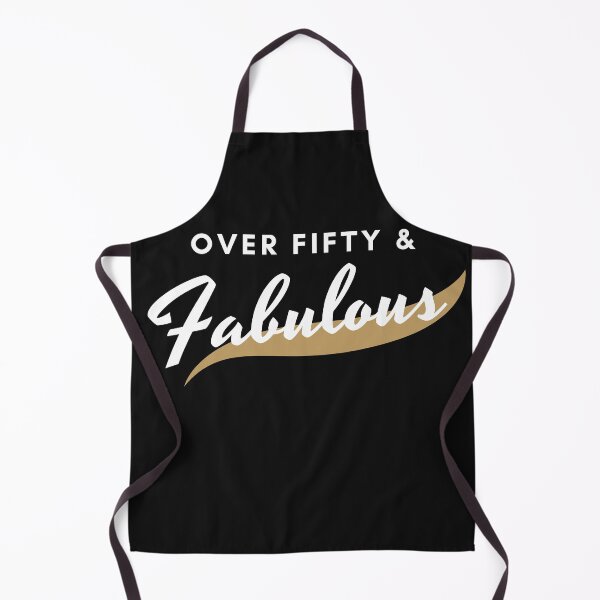Item preview, Fabulous designed and sold by RonelM.