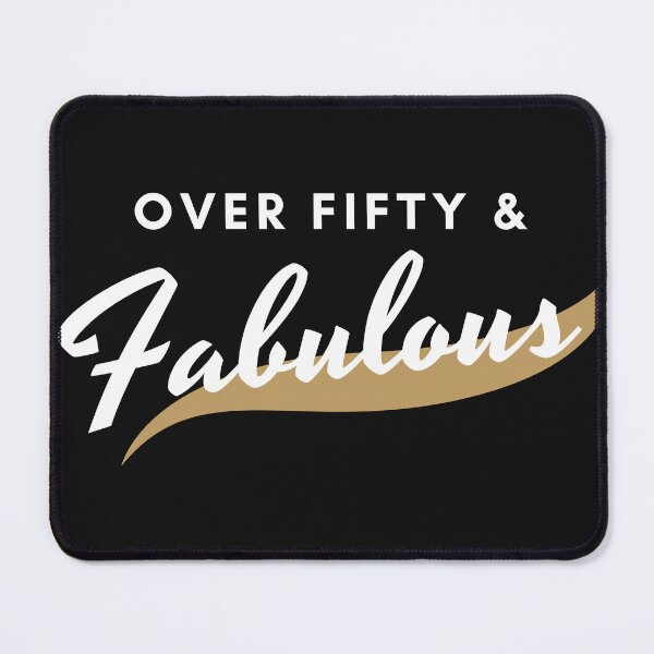 Item preview, Fabulous designed and sold by RonelM.