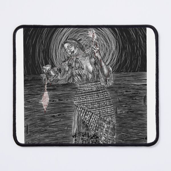 Item preview, Lacargia designed and sold by valeaielelor.