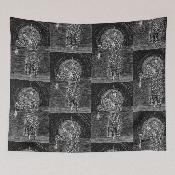 Item preview, Lacargia designed and sold by valeaielelor.