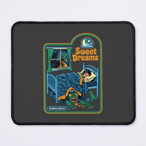 Item preview, Sweet Dreams designed and sold by Steven Rhodes.