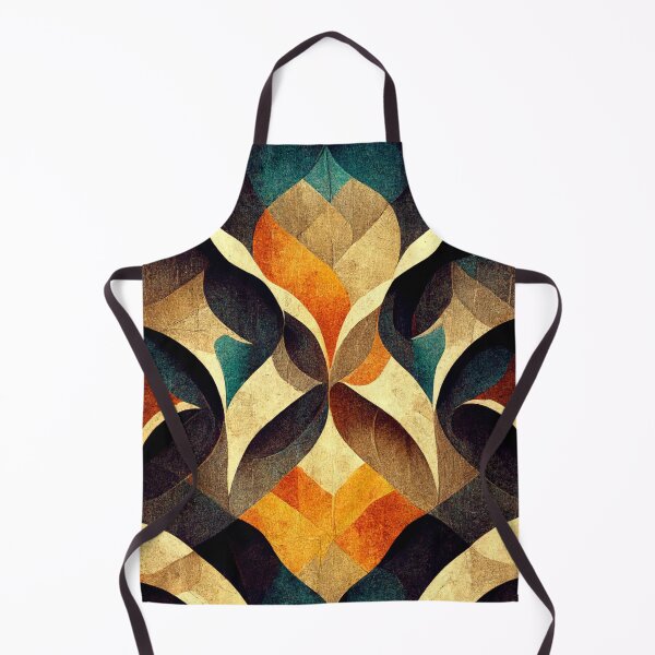 Item preview, Ava designed and sold by artjasmim.