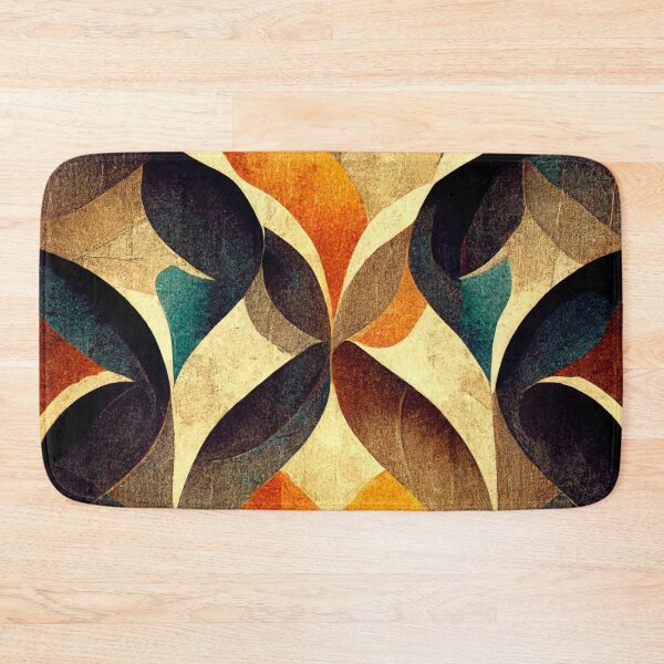 Item preview, Ava designed and sold by artjasmim.