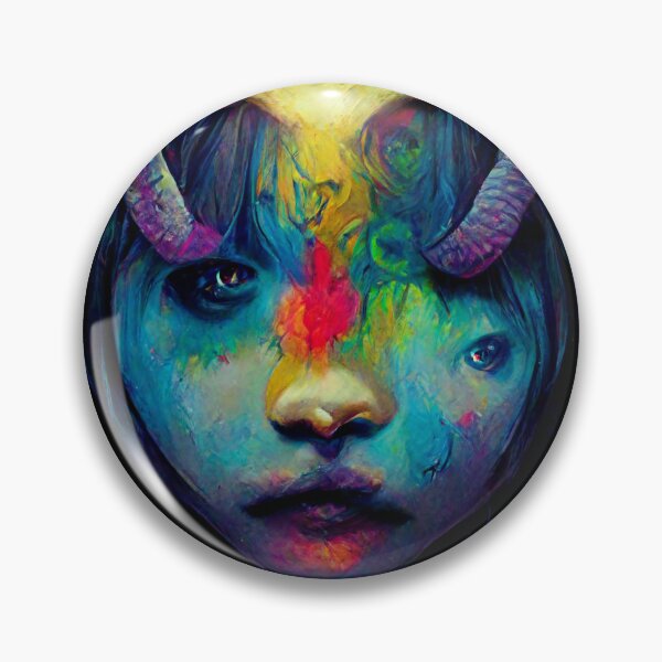 Item preview, Baby Shiva 13 designed and sold by MysticAlgorithm.