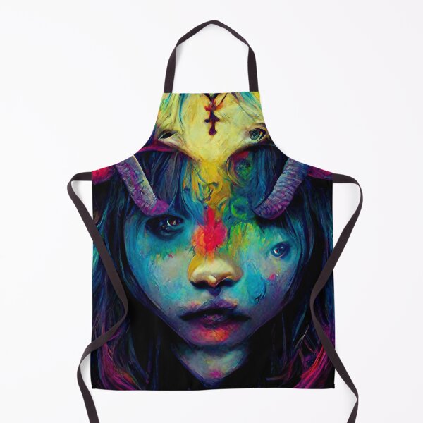 Item preview, Baby Shiva 13 designed and sold by MysticAlgorithm.