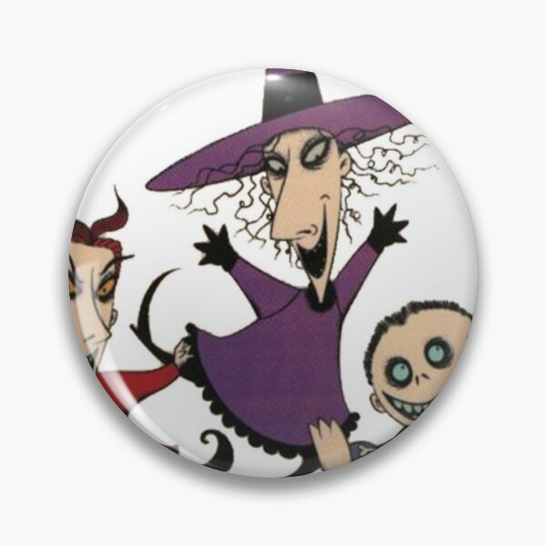 Item preview, Spooky season  designed and sold by Adjato  Design.